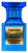 Tom Ford Costa Azzurra