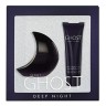 Ghost Deep Night