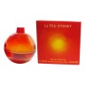Issey Miyake Le Feu D`Issey