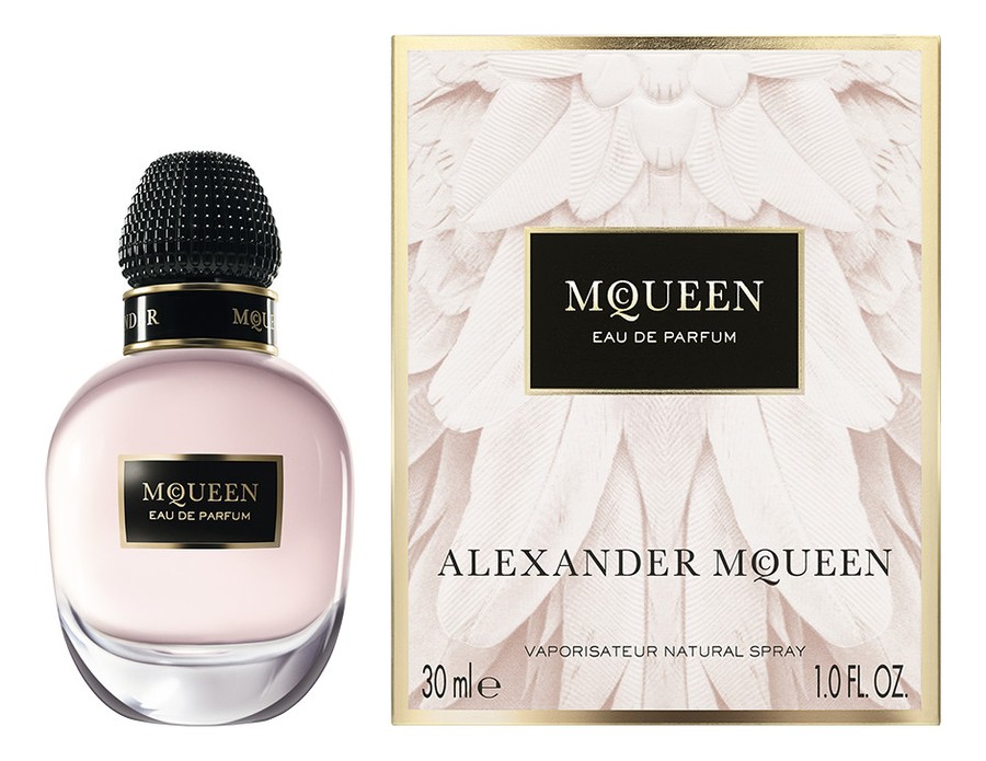 Alexander MC Queen Eau De Parfum
