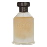 Bois 1920 Sutra Ylang