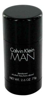 Calvin Klein Man