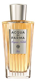 Acqua Di Parma Acqua Nobile Iris