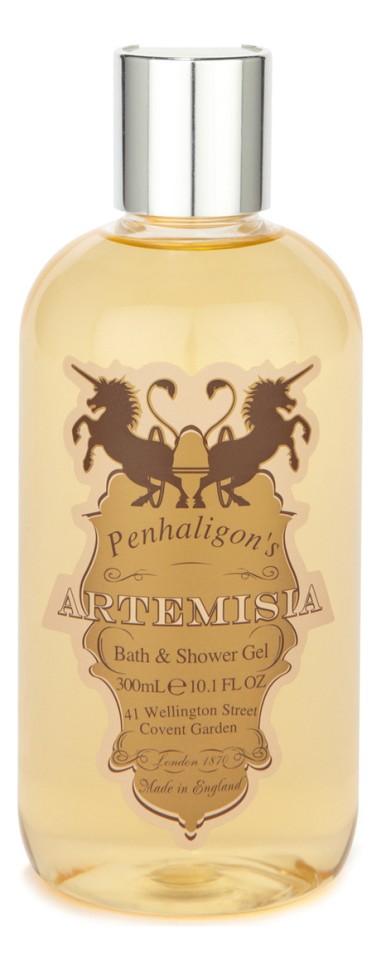 Penhaligon`s Artemisia