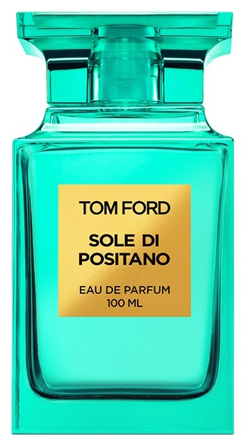 Tom Ford Sole Di Positano
