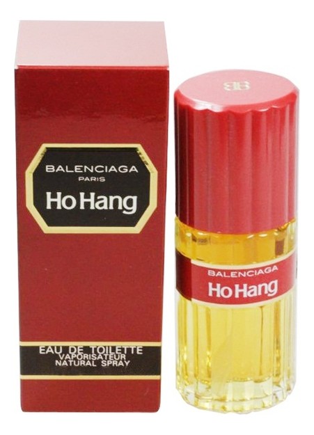 Balenciaga Ho Hang Винтаж