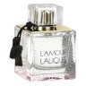 Lalique L`Amour