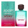 Joop Homme Sport
