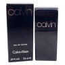 Calvin Klein Calvin