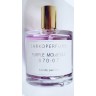 Zarkoperfume Purple MOLéCULE 070·07