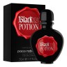 Paco Rabanne XS Black Potion For Her