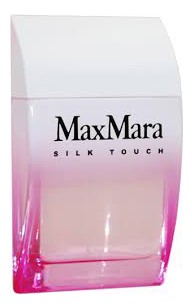 Max Mara Silk Touch