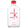 Calvin Klein CK One Red Edition For Her