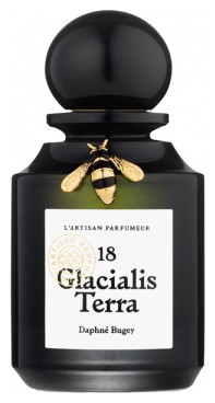 L`Artisan Parfumeur 18 Glacialis Terra