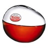 DKNY Be Delicious Red Men