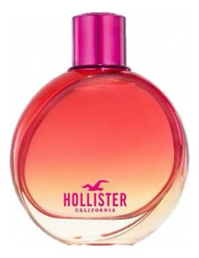 Hollister Wave 2 For Her