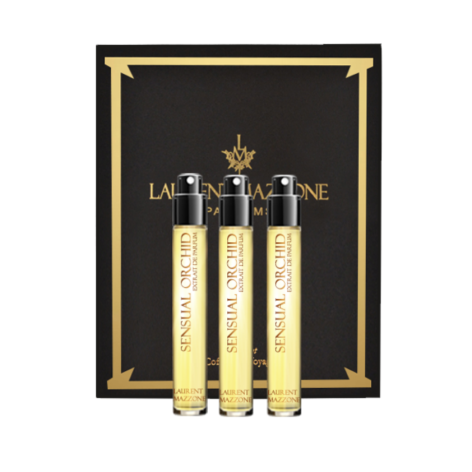 Sensual orchid lm. LM Parfums arsenic Osman. Духи LM Parfums sensual Orchid. Black oud духи. Arsenic Osman Laurent Mazzone Parfums.