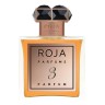 Roja Dove Parfum De La Nuit No 3