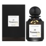 L`Artisan Parfumeur 32 Venenum