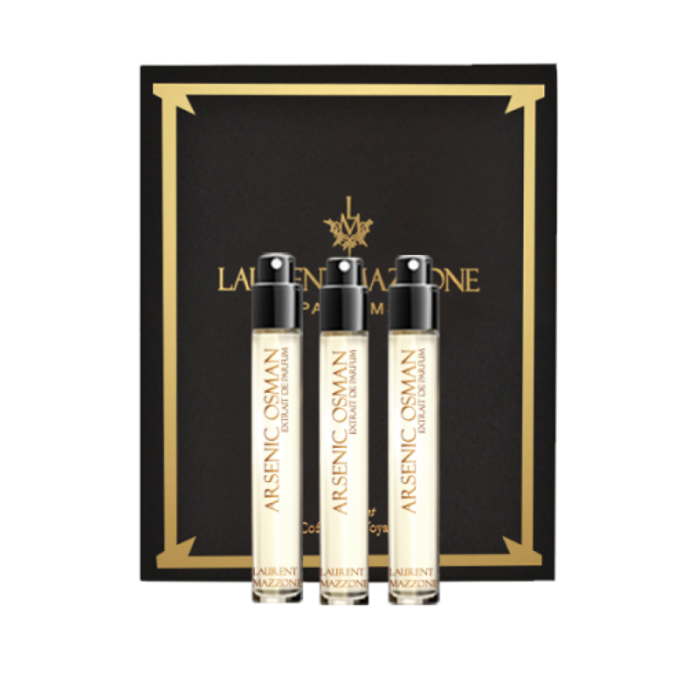 Sensual orchid lm. LM Parfums Black oud 15 ml. LM Parfums - Black oud 3*15. LM Parfums arsenic Osman 15 мл. Sensual Orchid Laurent Mazzone Parfums.