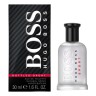 Hugo Boss Boss Bottled Sport