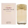 Cartier BAISER VOLE