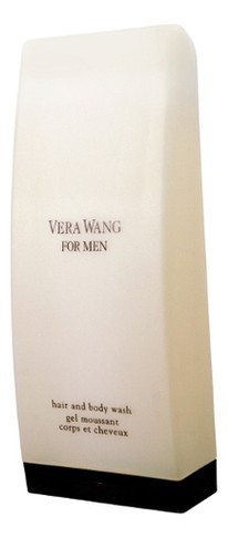 Vera Wang For Men