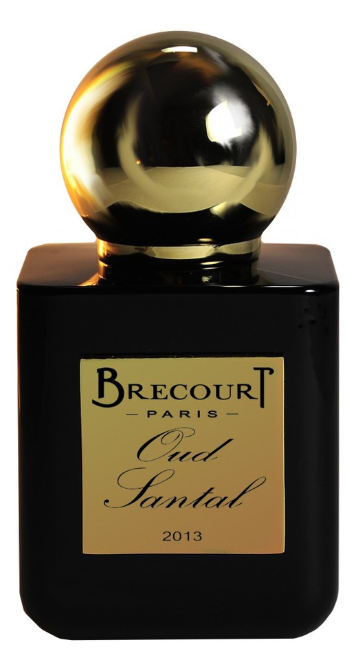 Духи Brecourt Rosa Gallica. Французский нишевый бренд Brecourt. Парфюм Osmanthus 137. Brecourt Captive Парфюм.