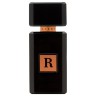 Avery Fine Perfumery R As In Royal