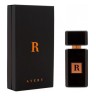 Avery Fine Perfumery R As In Royal