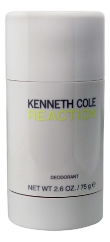 Kenneth Cole Reaction For Men