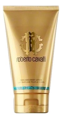 Roberto Cavalli Eau de Parfum 2012