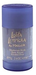 Lolita Lempicka L`Eau Au Masculin