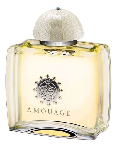 Amouage Ciel For Woman