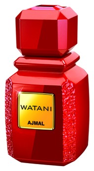 Ajmal Watani AHMAR