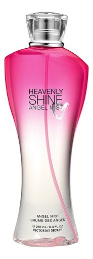 Victorias Secret Heavenly Shine