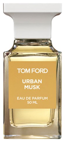 Tom Ford Urban Musk
