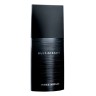 Issey Miyake Nuit D`Issey