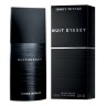 Issey Miyake Nuit D`Issey