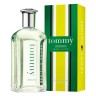 Tommy Hilfiger Tommy Citrus Brights
