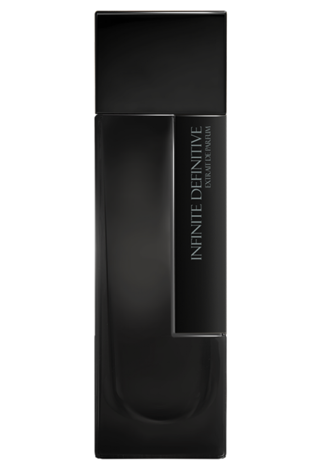 LM Parfums Infinite Definitive