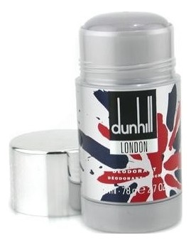 Alfred Dunhill London For Men