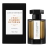 L`Artisan Parfumeur L`Eau D`Ambre Extreme