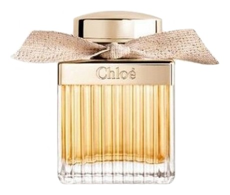 Chloe Absolu De Parfum