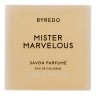 Byredo Mister Marvelous