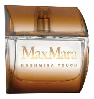Max Mara Kashmina Touch