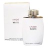 Lalique White Pour Homme