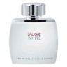 Lalique White Pour Homme