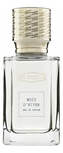 Ex Nihilo Bois d`Hiver
