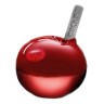 DKNY Delicious Candy Apples Ripe Raspberry
